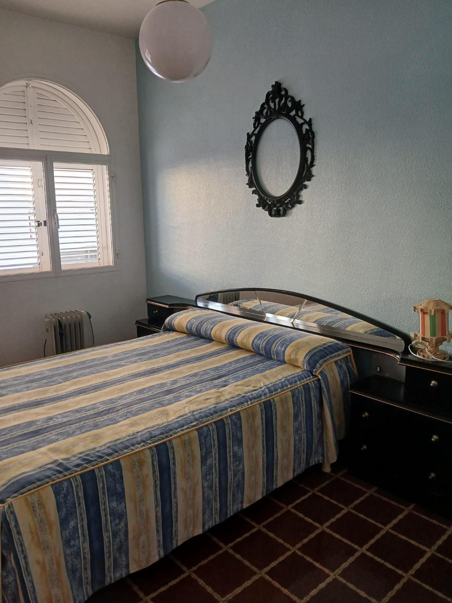 En Casa Residencial Cercana Al Centro Historico De Séjour chez l'habitant *